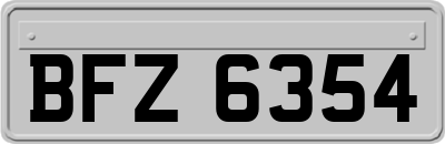BFZ6354