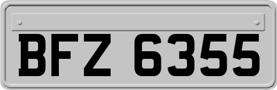 BFZ6355