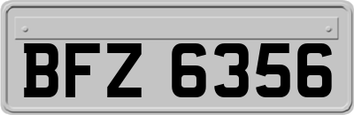 BFZ6356