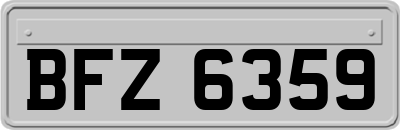 BFZ6359