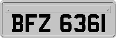 BFZ6361
