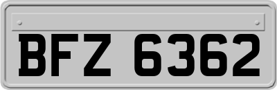 BFZ6362