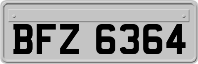 BFZ6364