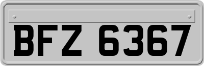 BFZ6367