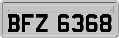 BFZ6368