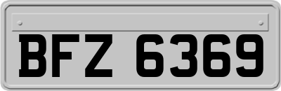 BFZ6369