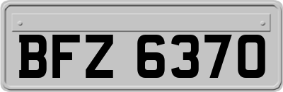 BFZ6370