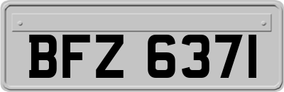 BFZ6371