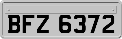BFZ6372