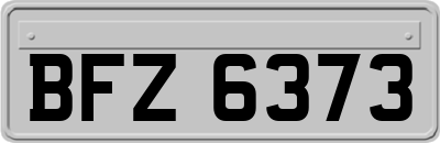 BFZ6373
