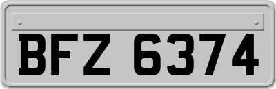 BFZ6374