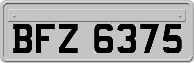 BFZ6375