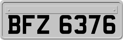 BFZ6376