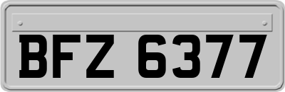 BFZ6377