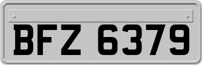 BFZ6379