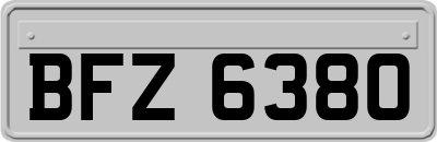 BFZ6380
