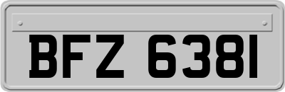 BFZ6381