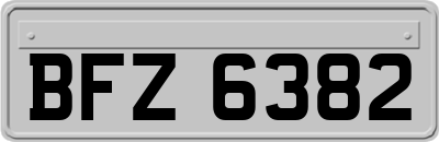 BFZ6382