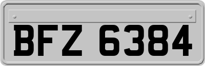 BFZ6384