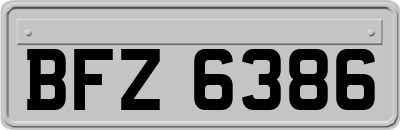 BFZ6386