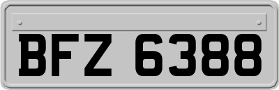 BFZ6388