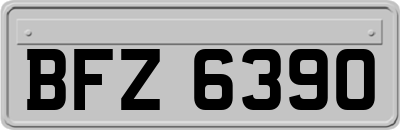 BFZ6390