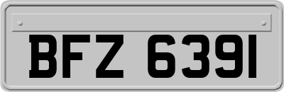 BFZ6391