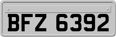BFZ6392