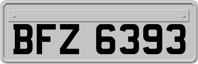BFZ6393