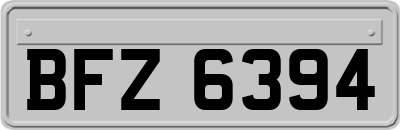 BFZ6394