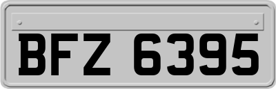 BFZ6395