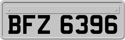 BFZ6396