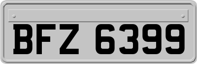 BFZ6399
