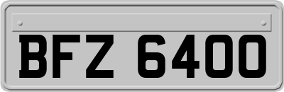 BFZ6400