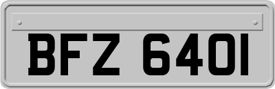 BFZ6401