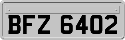 BFZ6402
