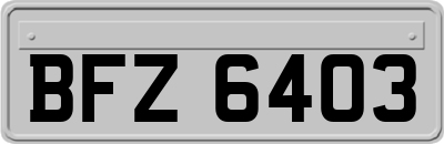 BFZ6403