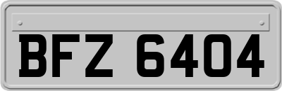 BFZ6404