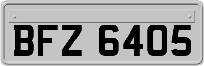 BFZ6405