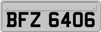 BFZ6406