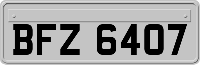 BFZ6407