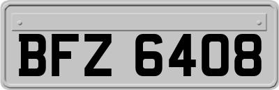 BFZ6408