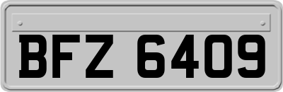 BFZ6409