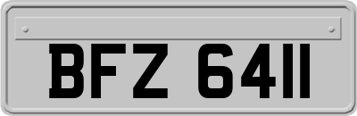 BFZ6411