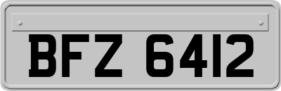 BFZ6412