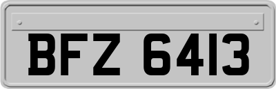 BFZ6413
