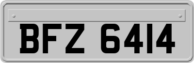 BFZ6414