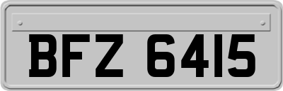 BFZ6415