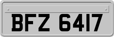 BFZ6417