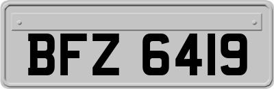BFZ6419